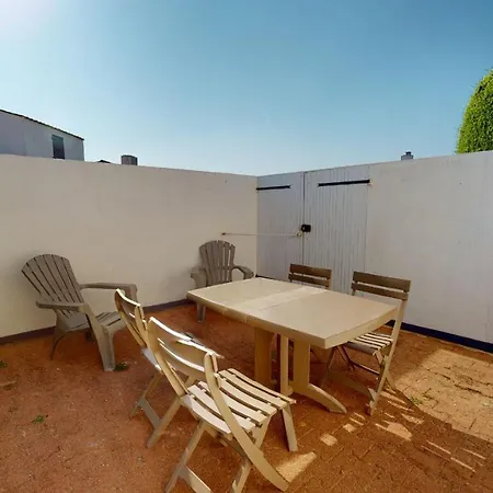 Appartamento Le Cocon En Bord De *