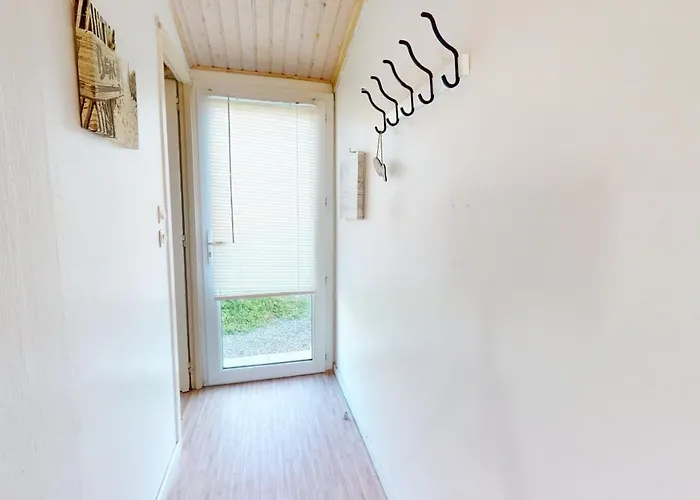 Le Cocon En Bord De * Brétignolles-sur-Mer